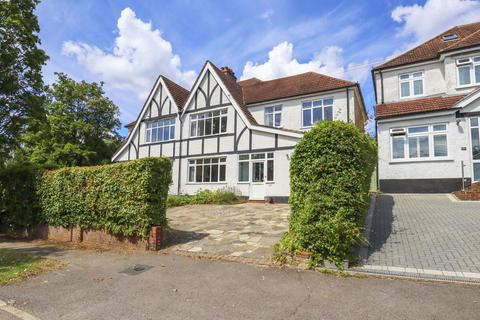 undefined, Beechwood Avenue, Coulsdon