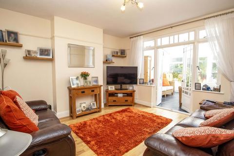 undefined, Beechwood Avenue, Coulsdon