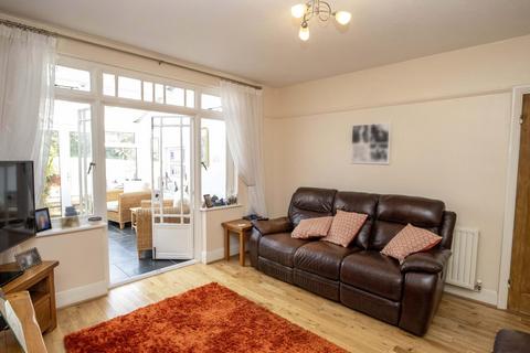 undefined, Beechwood Avenue, Coulsdon