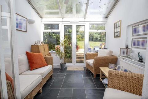 undefined, Beechwood Avenue, Coulsdon