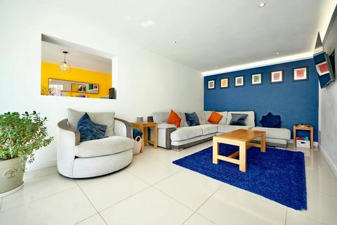 undefined, Claytons Way, Huntingdon, PE29