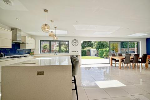 undefined, Claytons Way, Huntingdon, PE29