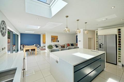 undefined, Claytons Way, Huntingdon, PE29