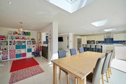 undefined, Claytons Way, Huntingdon, PE29
