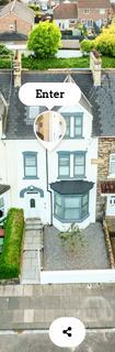 39 Lancaster Road, Hartlepool, TS24 8LR
