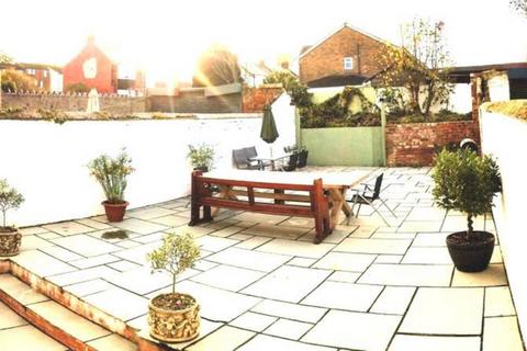 39 Lancaster Road, Hartlepool, TS24 8LR