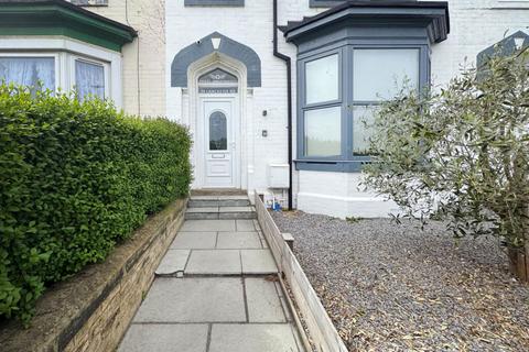 39 Lancaster Road, Hartlepool, TS24 8LR