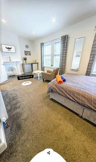 39 Lancaster Road, Hartlepool, TS24 8LR