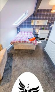 39 Lancaster Road, Hartlepool, TS24 8LR