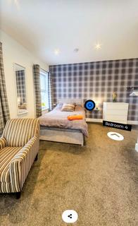 39 Lancaster Road, Hartlepool, TS24 8LR