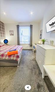 39 Lancaster Road, Hartlepool, TS24 8LR