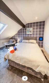 39 Lancaster Road, Hartlepool, TS24 8LR