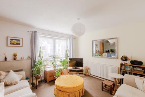 undefined, Portishead, Bristol BS20