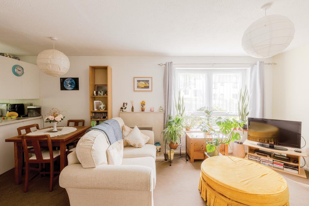 Facetune 09-08-2025-07-33-44.jpeg