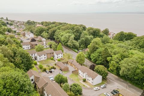 undefined, Portishead, Bristol BS20