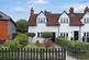 Duck Lane, Thornwood, CM16