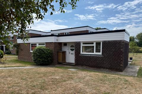 23 Mill Close, Chichester, PO19 3JW