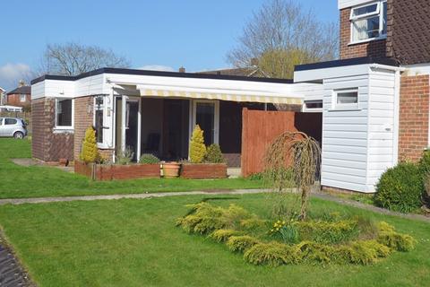 23 Mill Close, Chichester, PO19 3JW