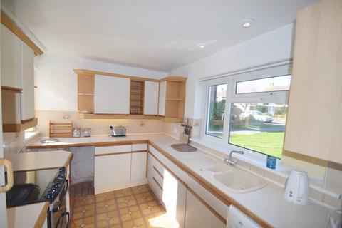 23 Mill Close, Chichester, PO19 3JW
