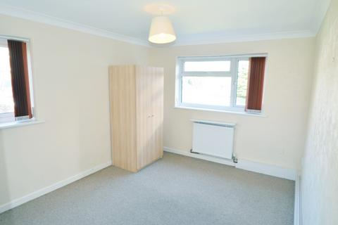 23 Mill Close, Chichester, PO19 3JW