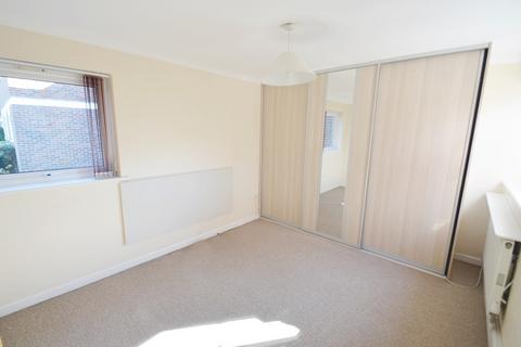 23 Mill Close, Chichester, PO19 3JW