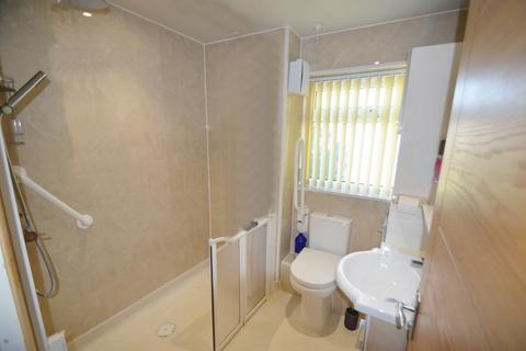 23 Mill Close, Chichester, PO19 3JW