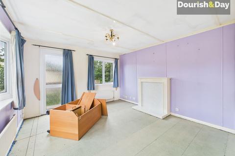 undefined, Stafford ST18