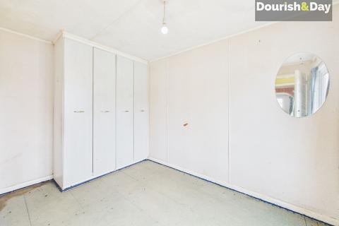 undefined, Stafford ST18