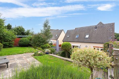 31 Thornton Close, Bideford, EX39 3ND