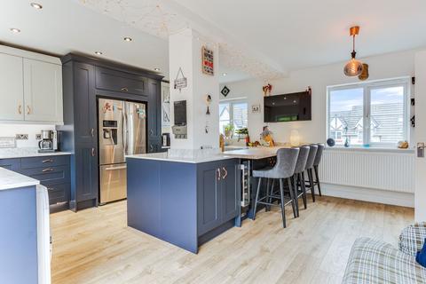 31 Thornton Close, Bideford, EX39 3ND