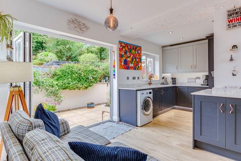 31 Thornton Close, Bideford, EX39 3ND