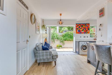 31 Thornton Close, Bideford, EX39 3ND