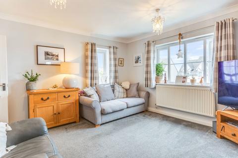 31 Thornton Close, Bideford, EX39 3ND