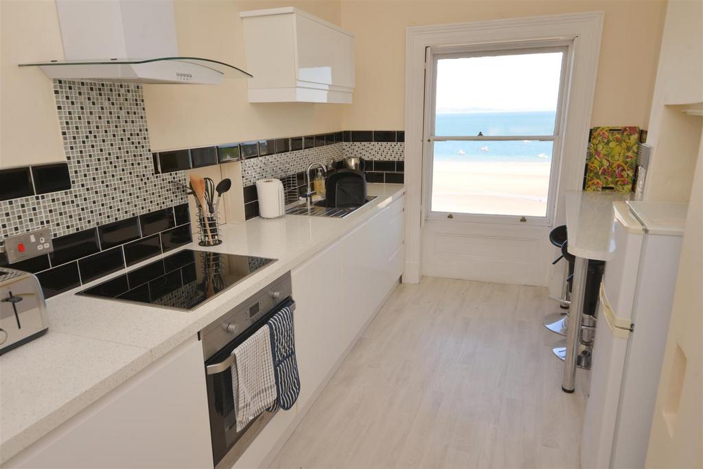 Apartment 3