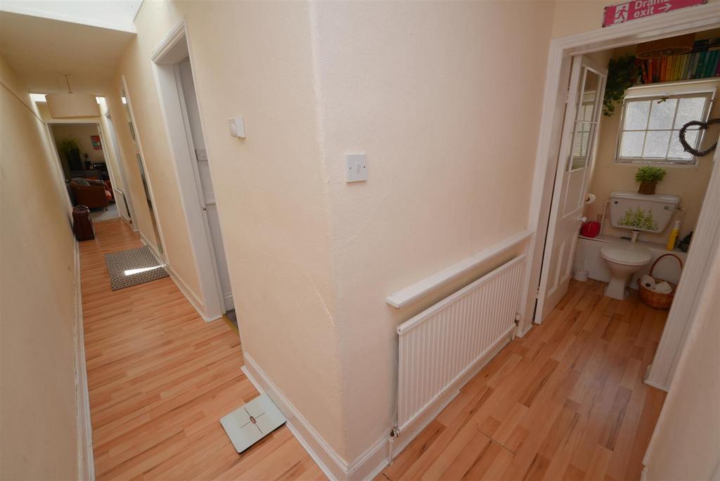 Apartment 2