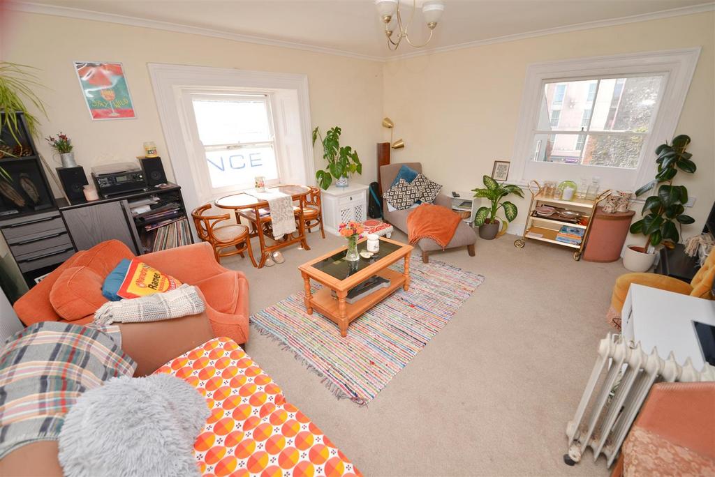 Apartment 2