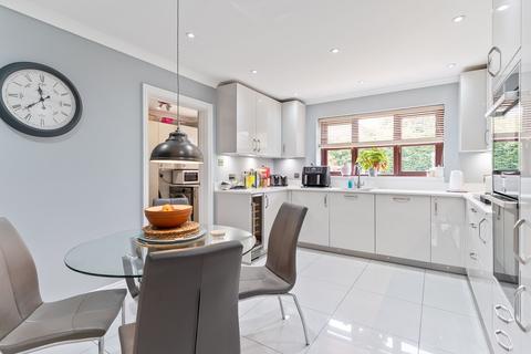 undefined, The Hawthorns, Caerleon, NP18