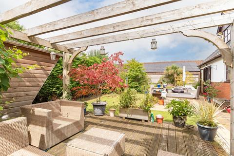 undefined, The Hawthorns, Caerleon, NP18