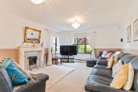 undefined, The Hawthorns, Caerleon, NP18
