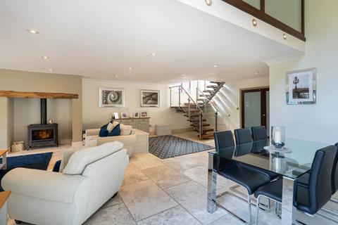 5 bedroom detached house for sale, St. Catherines Road, Blackwell, B60