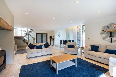5 bedroom detached house for sale, St. Catherines Road, Blackwell, B60