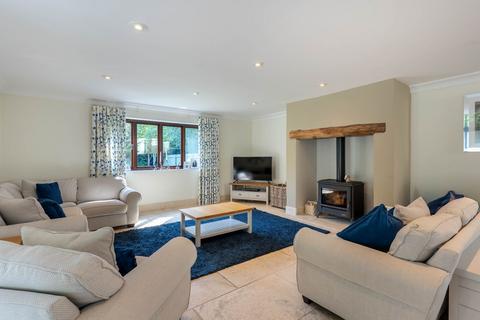 5 bedroom detached house for sale, St. Catherines Road, Blackwell, B60