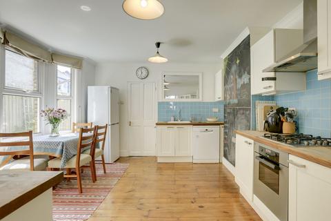 13 Shipman Road, London, SE23 2DY