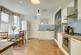 Kitchen/ Diner