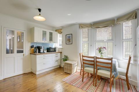 13 Shipman Road, London, SE23 2DY
