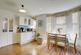 Kitchen/ Diner