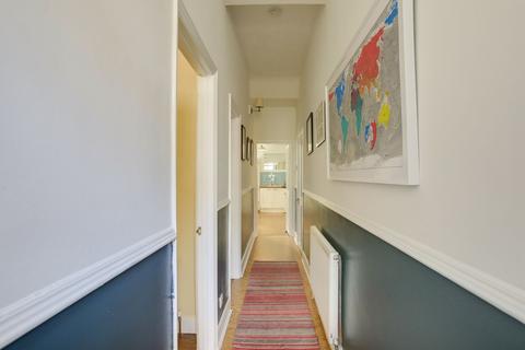 13 Shipman Road, London, SE23 2DY