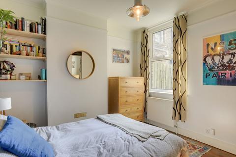 13 Shipman Road, London, SE23 2DY