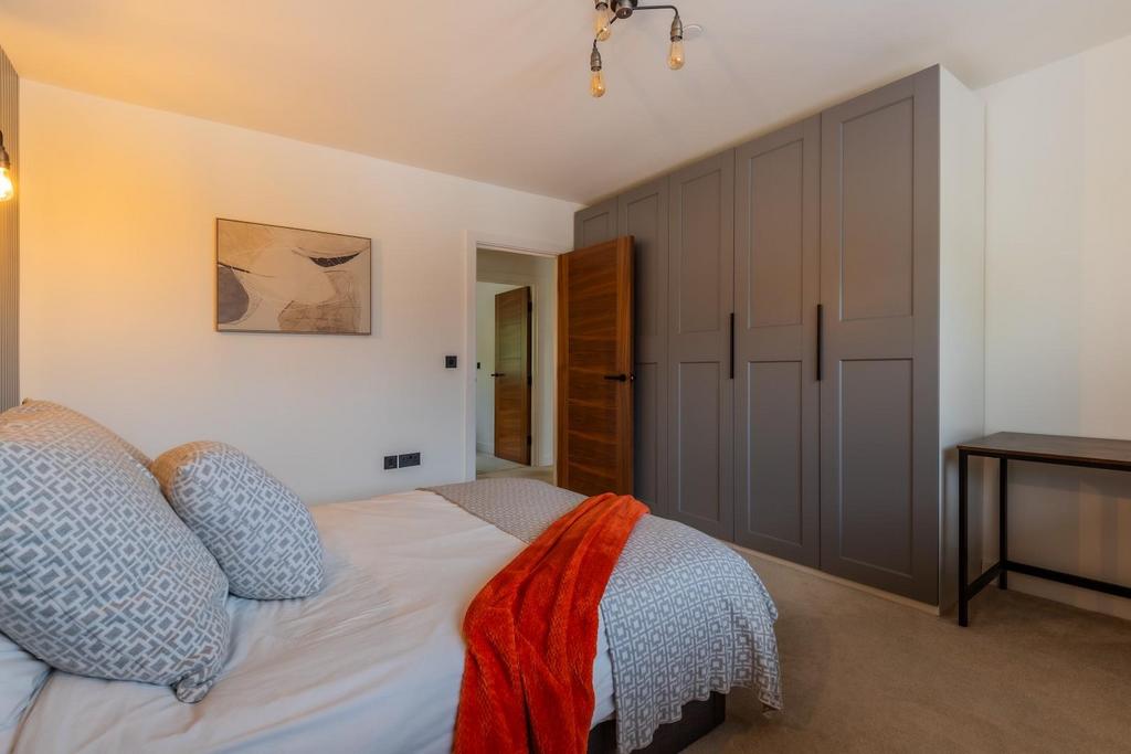 Becketts House-18.jpg