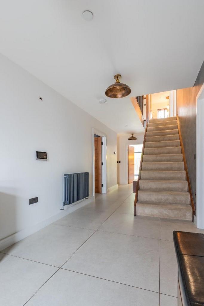 Becketts House-29.jpg